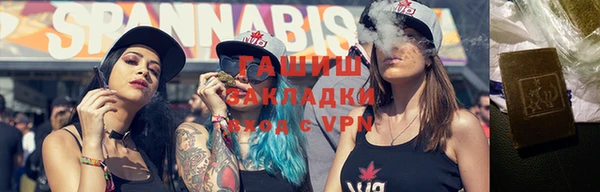 круглые Наволоки