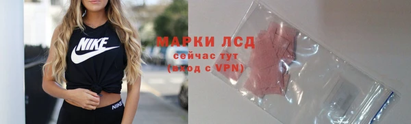 СК Верея