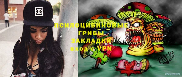 первитин Верхний Тагил